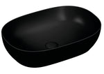 Vitra 5995B483-0016 5995B483H0016_6f6b7c0b63f15b91f15849c058ffc236336d2a0c-1.jpg
