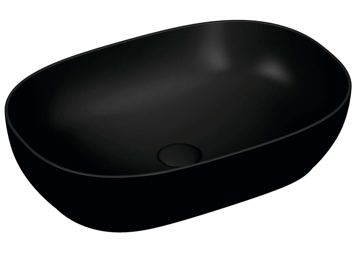 Vitra 5995B483-0016 5995B483H0016_6f6b7c0b63f15b91f15849c058ffc236336d2a0c-1.jpg