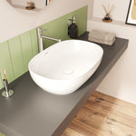 Vitra 5995B403-0016 5995_B403_0016_Ambiance-1.jpg