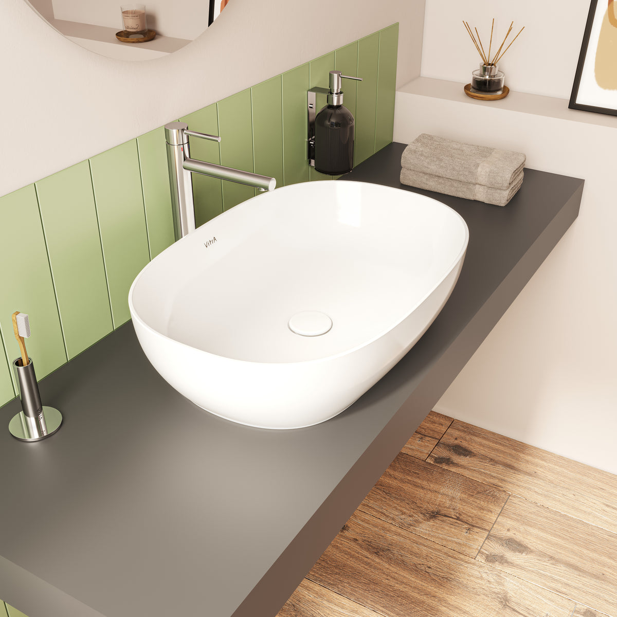 Vitra 5995B403-0016 5995_B403_0016_Ambiance-1.jpg