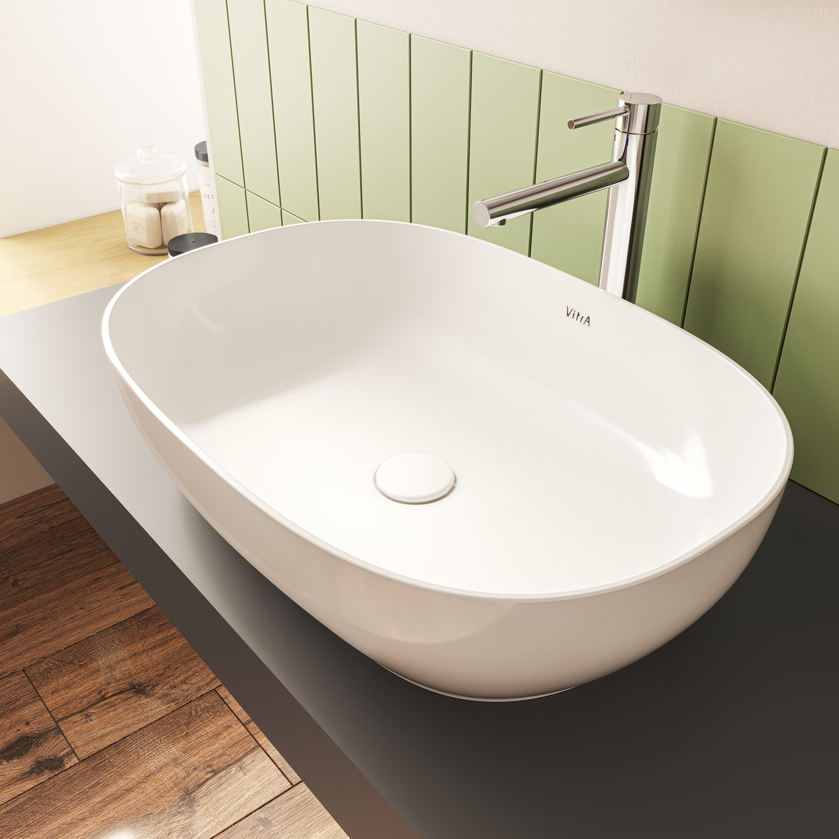 Vitra 5995B403-0016 5995_B403_0016_Customer_View_01-1.jpg