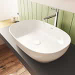 Vitra 5995B403-0016 5995_B403_0016_Customer_View_02-1.jpg