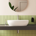 Vitra 5995B403-0016 5995_B403_0016_Front_View-1.jpg