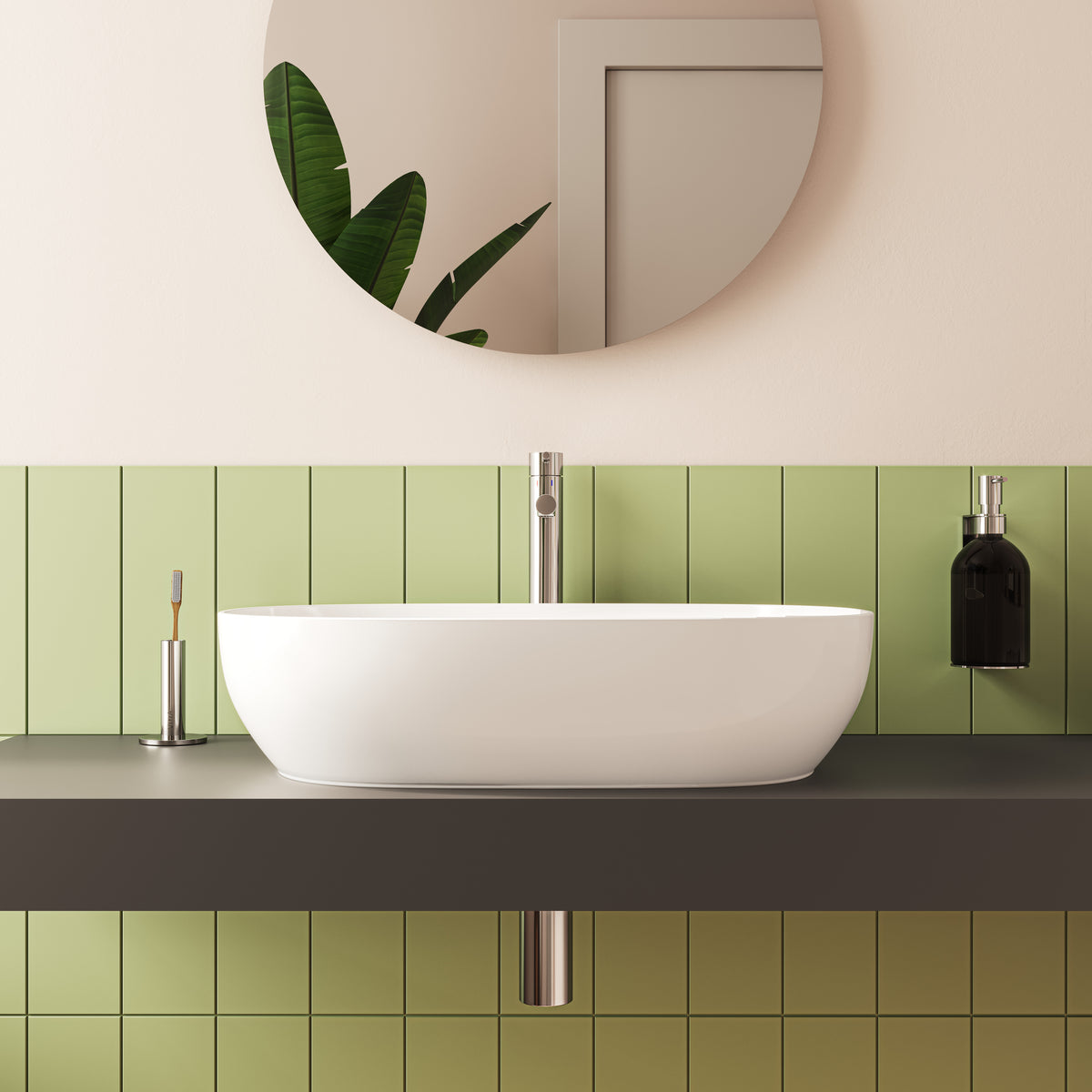 Vitra 5995B403-0016 5995_B403_0016_Front_View-1.jpg