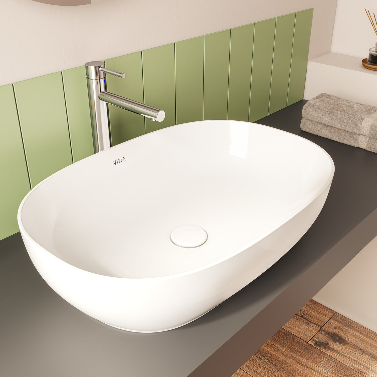 Vitra 5995B403-0016 5995_B403_0016_Front_View_Left-2.jpg