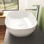 Vitra 5995B403-0016 5995_B403_0016_Front_View_Right-1.jpg