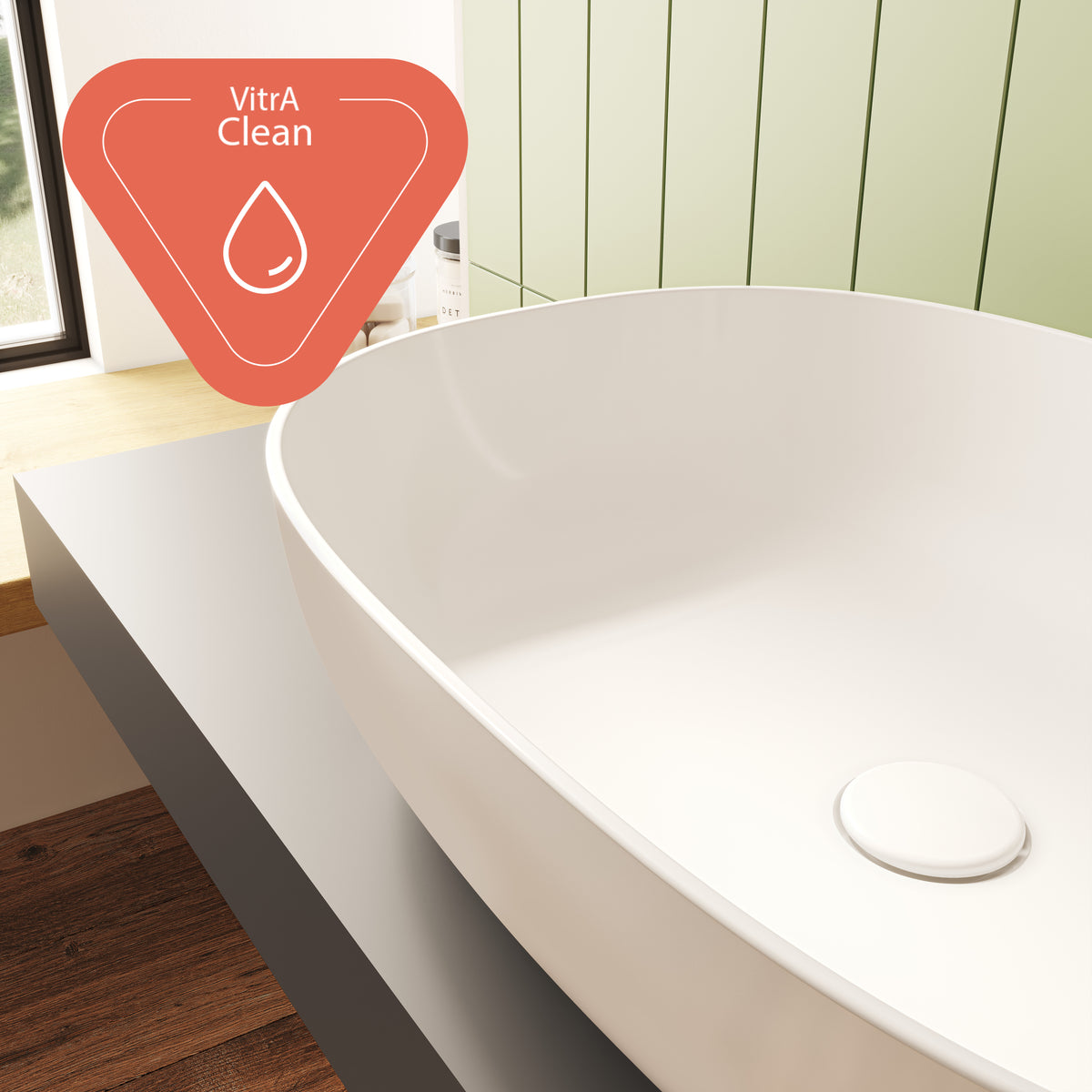 Vitra 5995B403-0016 5995_B403_0016_Jenerik_Clean-2.jpg
