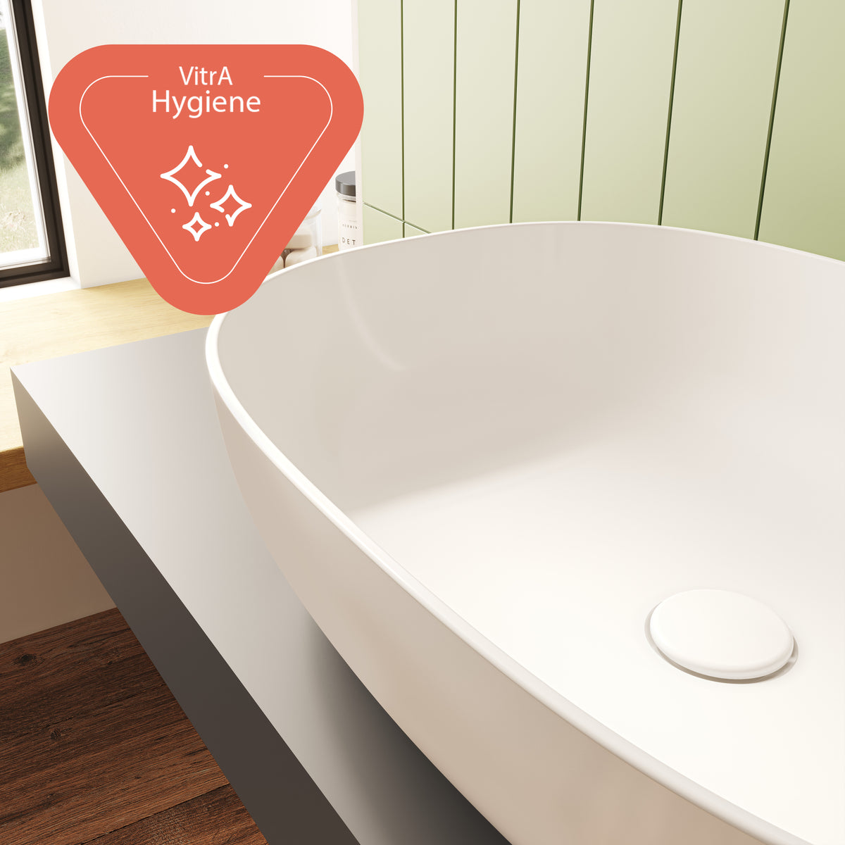 Vitra 5995B403-0016 5995_B403_0016_Jenerik_Hygiene-3.jpg