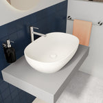 Vitra 5995B401-0016 5995_X01_0016_Ambiance-1.jpg
