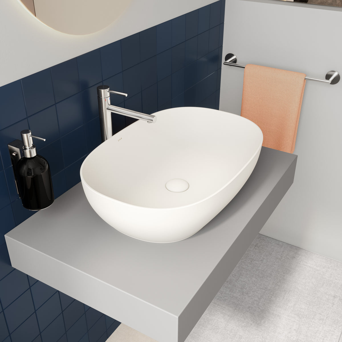 Vitra 5995B401-0016 5995_X01_0016_Ambiance-1.jpg