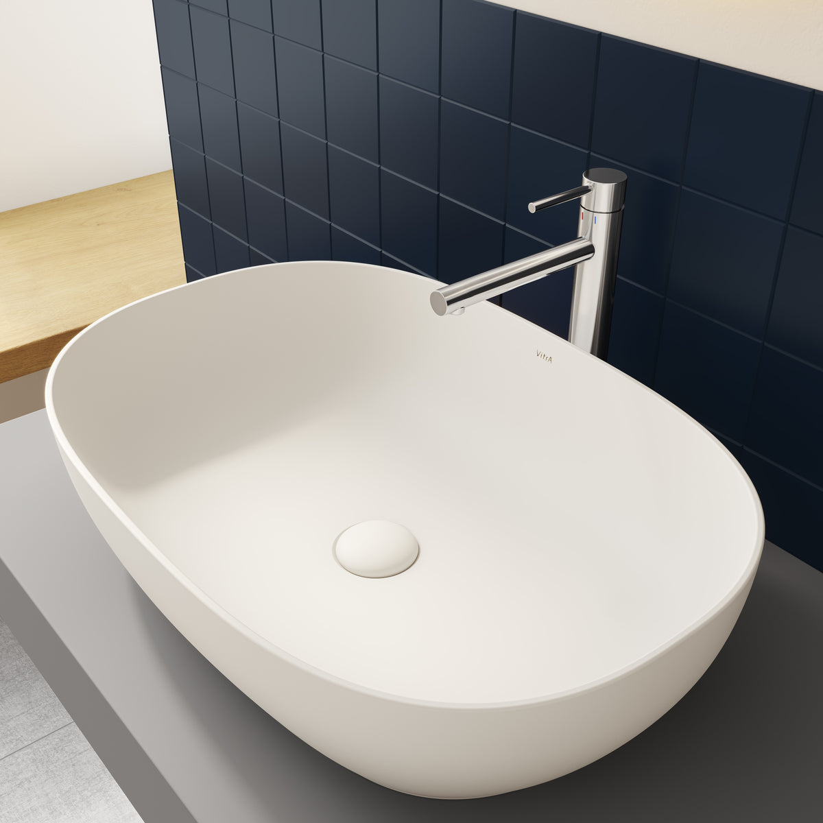 Vitra 5995B401-0016 5995_X01_0016_Customer_View-2.jpg