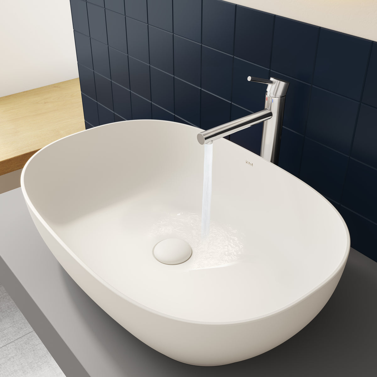 Vitra 5995B401-0016 5995_X01_0016_Customer_View_Alt-1.jpg