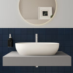 Vitra 5995B401-0016 5995_X01_0016_Front_View-1.jpg