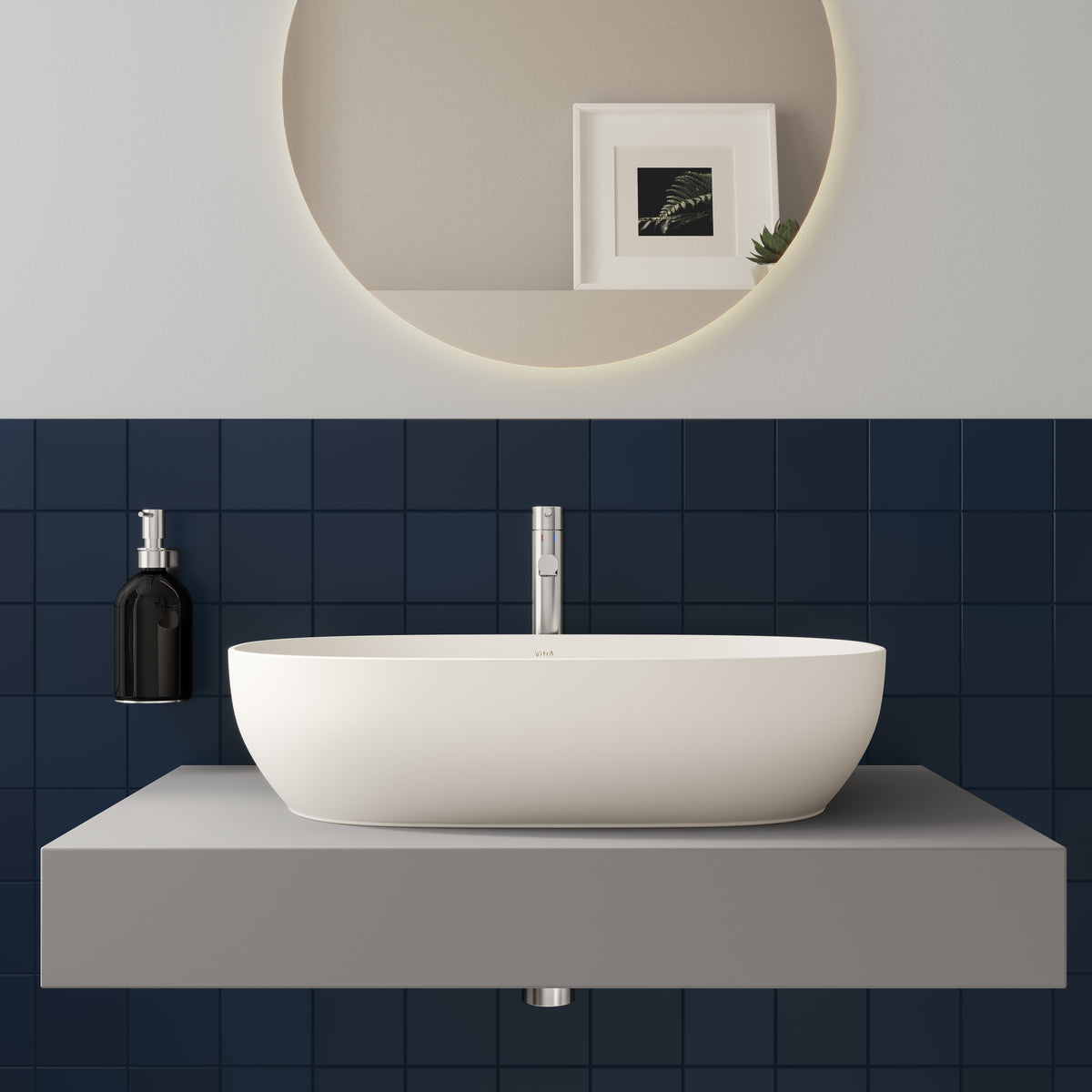 Vitra 5995B401-0016 5995_X01_0016_Front_View-1.jpg