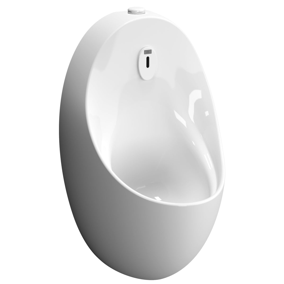 Vitra 5999B003-5555 5999B003_5556_a83b2bfcf0b4d2eadcea142721472c950b62df83-1.jpg