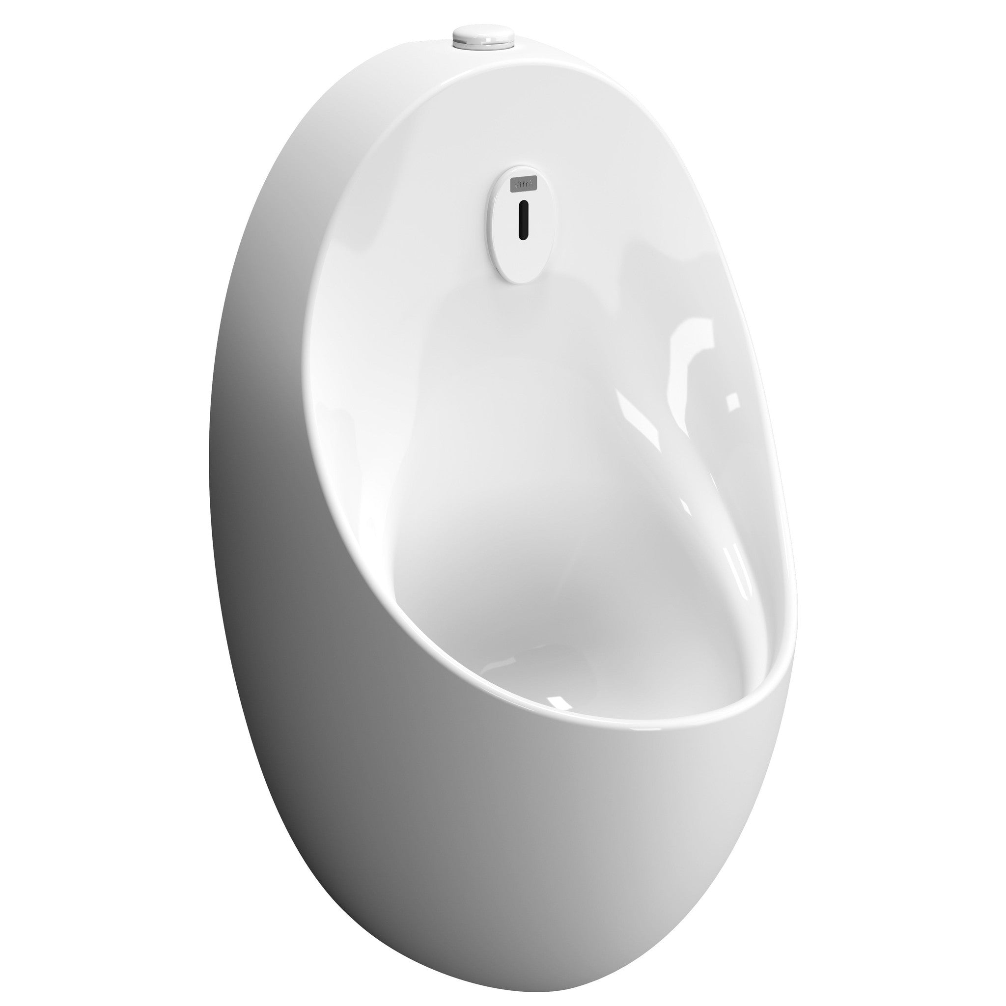 Vitra 5999B003-5556 5999B003_5556_a83b2bfcf0b4d2eadcea142721472c950b62df83-1.jpg