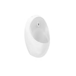Vitra 5999B003-5555 5999B003_5555_Cut_Out_Image-2.jpg