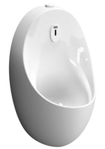 Vitra 5999B003-5556 5999B003_5556_a83b2bfcf0b4d2eadcea142721472c950b62df83-1.jpg