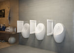 Vitra 5172L003-0155 5999_FotoselliPisuvar_M_73_773c14800c262a55df7276f10f654a5406cee0ba-2.jpg