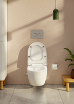 Vitra 120-003R009 5d90db3f35c4fb402bcdd7262c0b0fb1669e352e-6.jpg