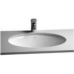 Vitra 6069B003-0012 6069B003_0012-1.jpg