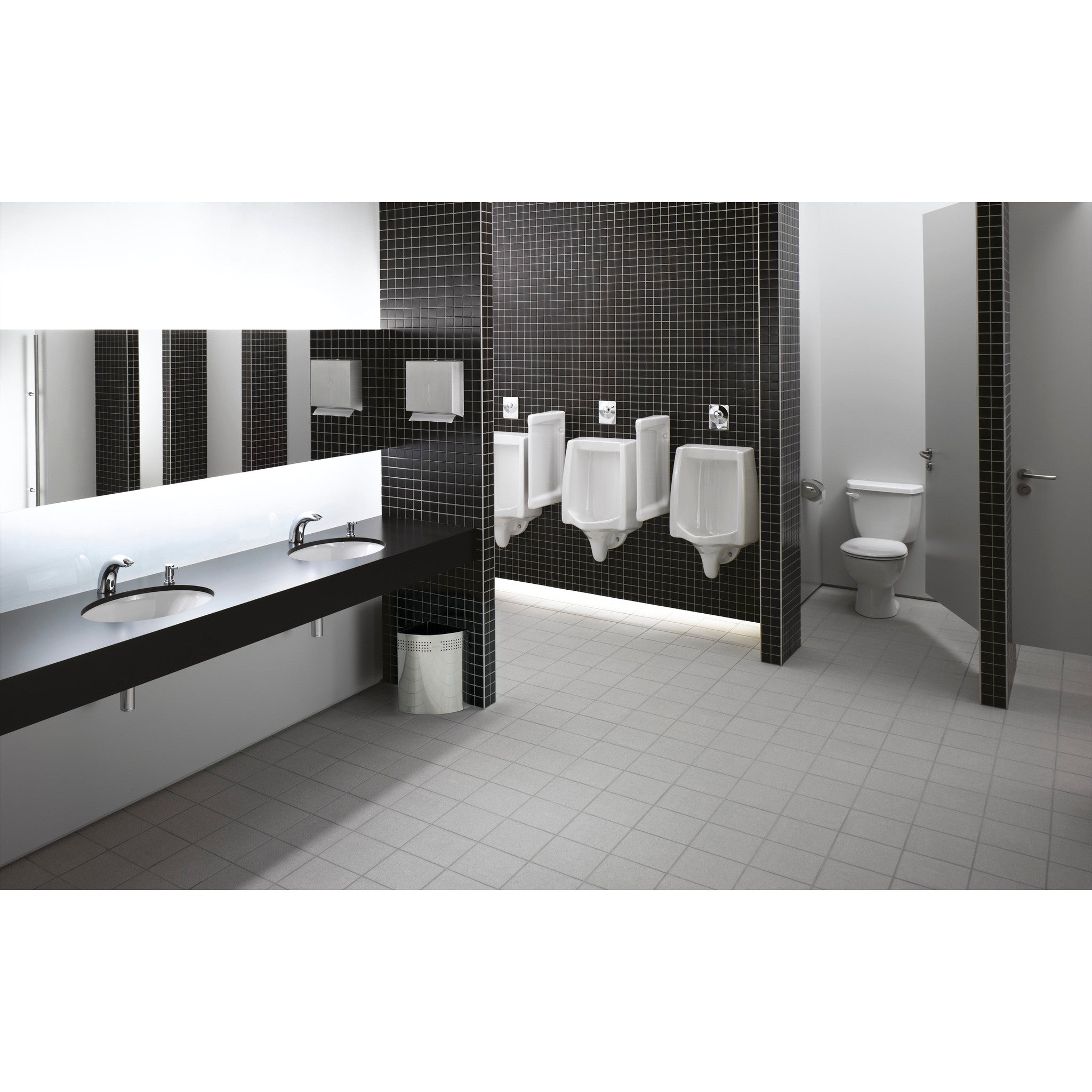 Görsel alt metni