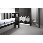 Vitra 6069B003-0012 arkitektUSA01_765-1.jpg