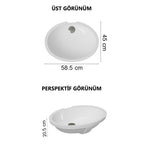 Vitra 6069B003-0012 6069B003_0012_F_NAL-1.jpg