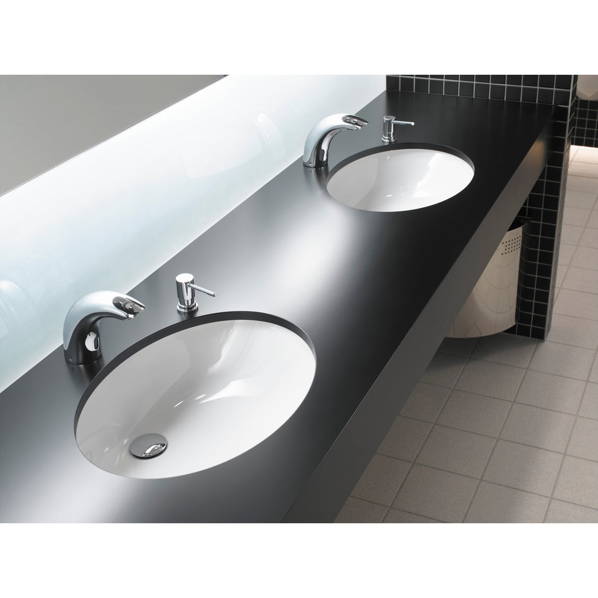 Vitra 6069B003-0012 arkitekt01_A_738-1.jpg