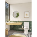 Vitra 6069B003-0012 S20_Small_Bathroom_vertical_S20_k_k_banyo_dikey_2023_12-2.jpg