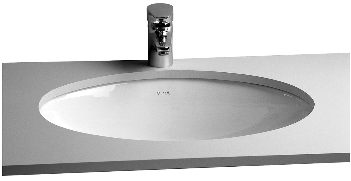 Vitra 6069B003-0012 6069B003_0012-1.jpg