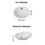 Vitra 6069B003-0012 6069B003_0012_F_NAL-1.jpg