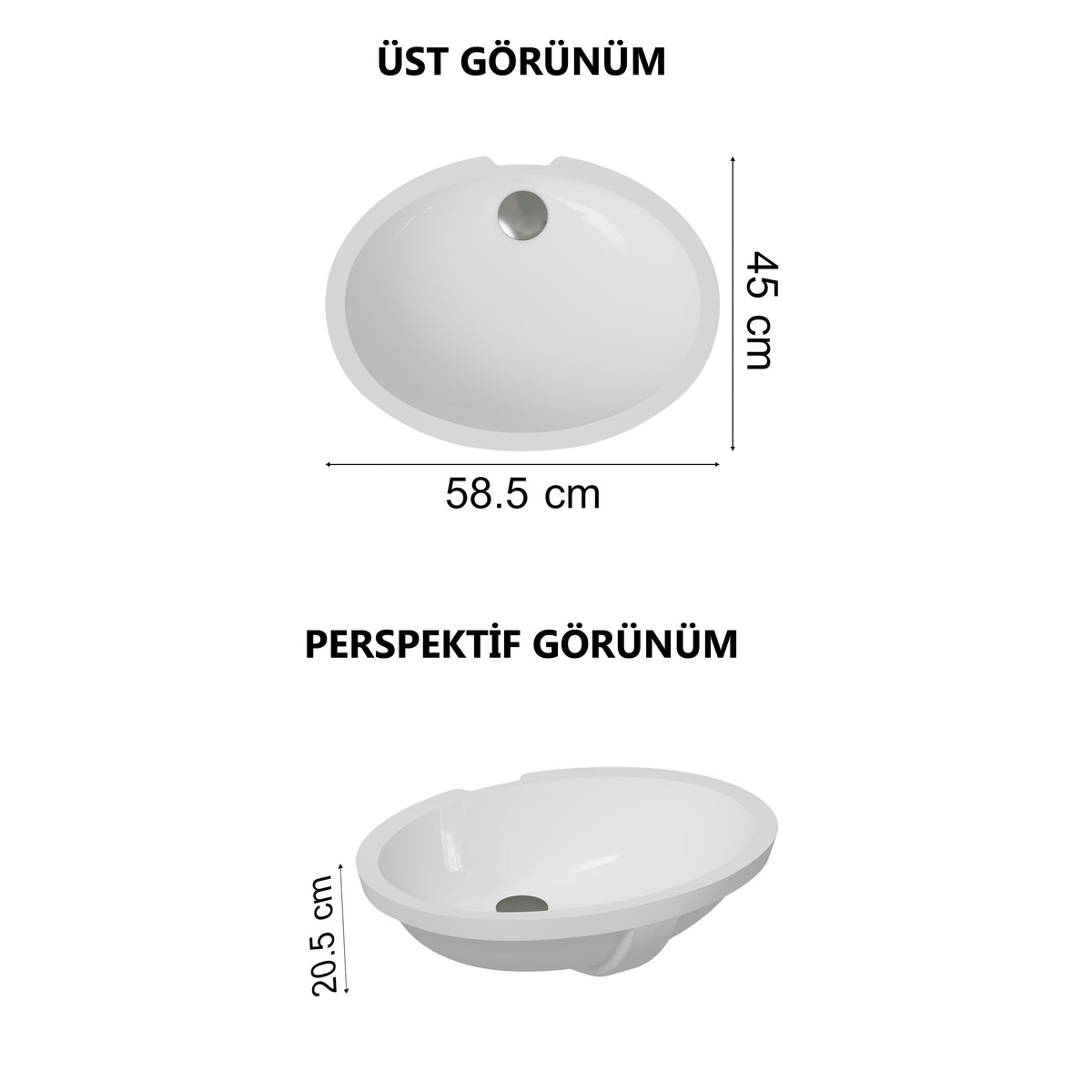 Vitra 6069B003-0012 6069B003_0012_F_NAL-1.jpg