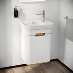 Vitra A42556 60779_A42556_HR-12.jpg