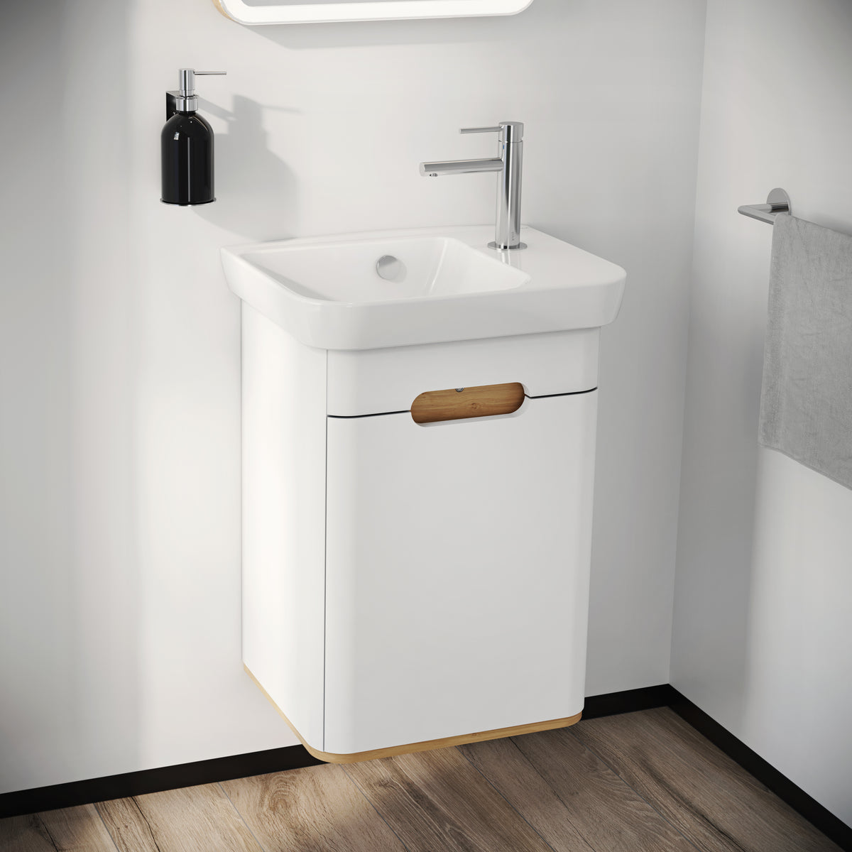 Vitra A42556 60779_A42556_HR-12.jpg