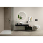VitrA 740-1601 - 10
