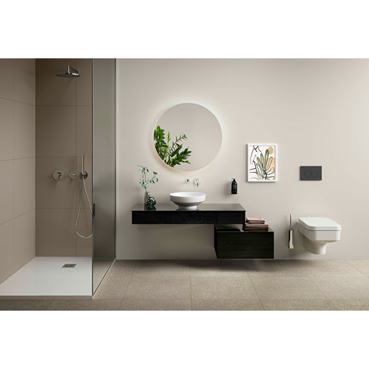 VitrA 740-1601 - 10