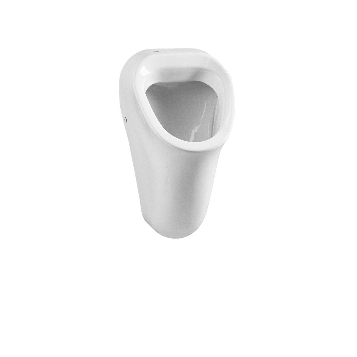 Vitra 6201L003-0199 6201L003_0199_219bcd0312d3bc915ca9ea6d777ffdc5e82038e8-1.jpg