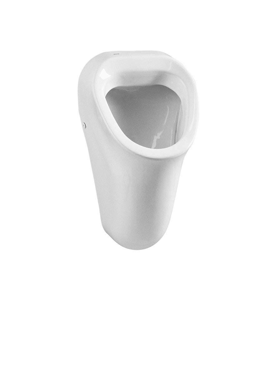 Vitra 6201L003-0199 6201L003_0199_219bcd0312d3bc915ca9ea6d777ffdc5e82038e8-1.jpg