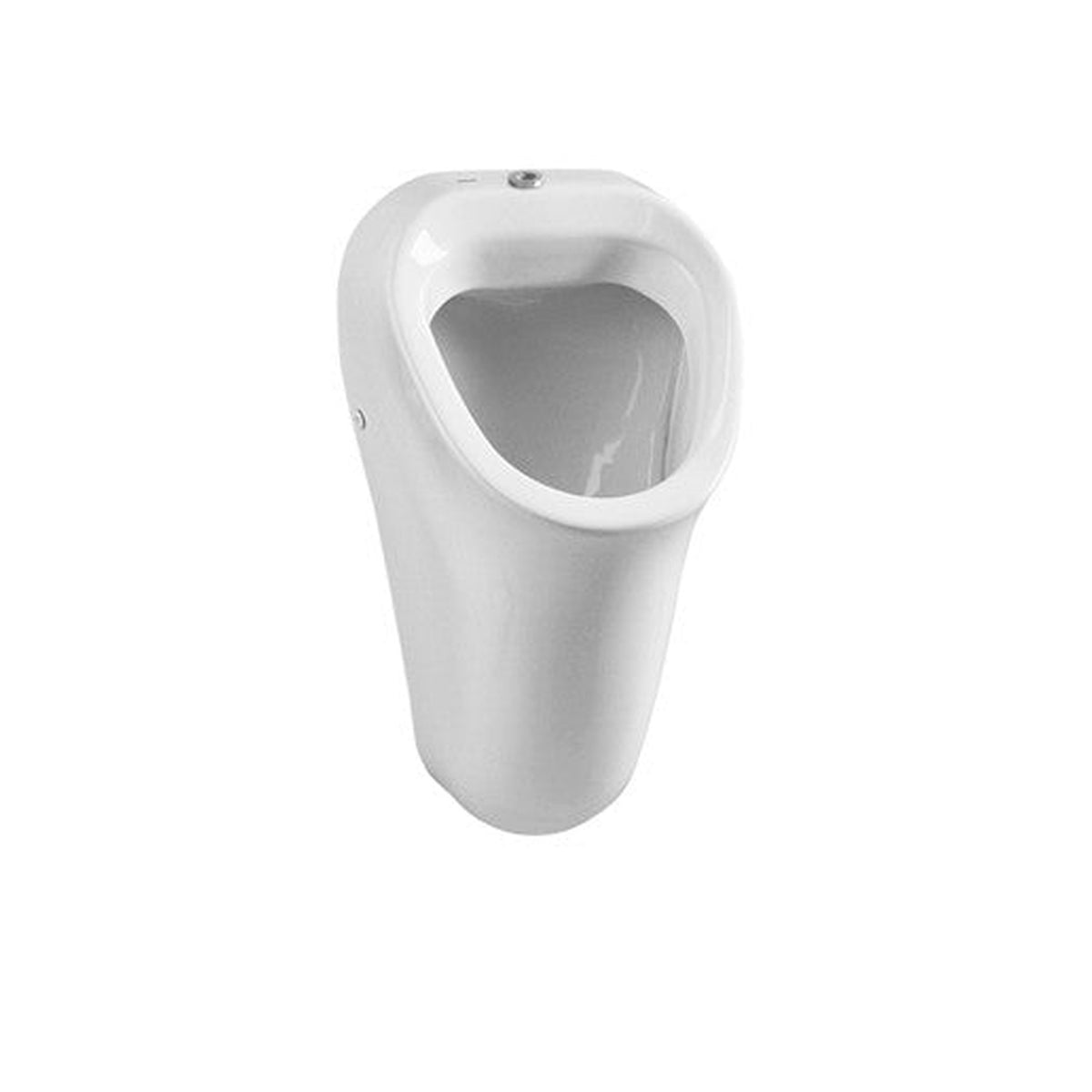 Vitra 6202L003-0198 6202L003D0202_632893de611747a321ab9a7687cdfc89cce78566-1.jpg