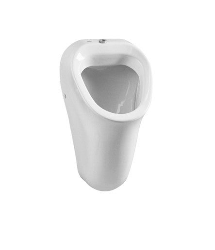 Vitra 6202L003-0198 6202L003D0202_632893de611747a321ab9a7687cdfc89cce78566-1.jpg