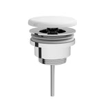 Vitra 6392L403-0159 6392L003_0159_7800d153935bff280be4cf000c5e946070753a28-1.jpg