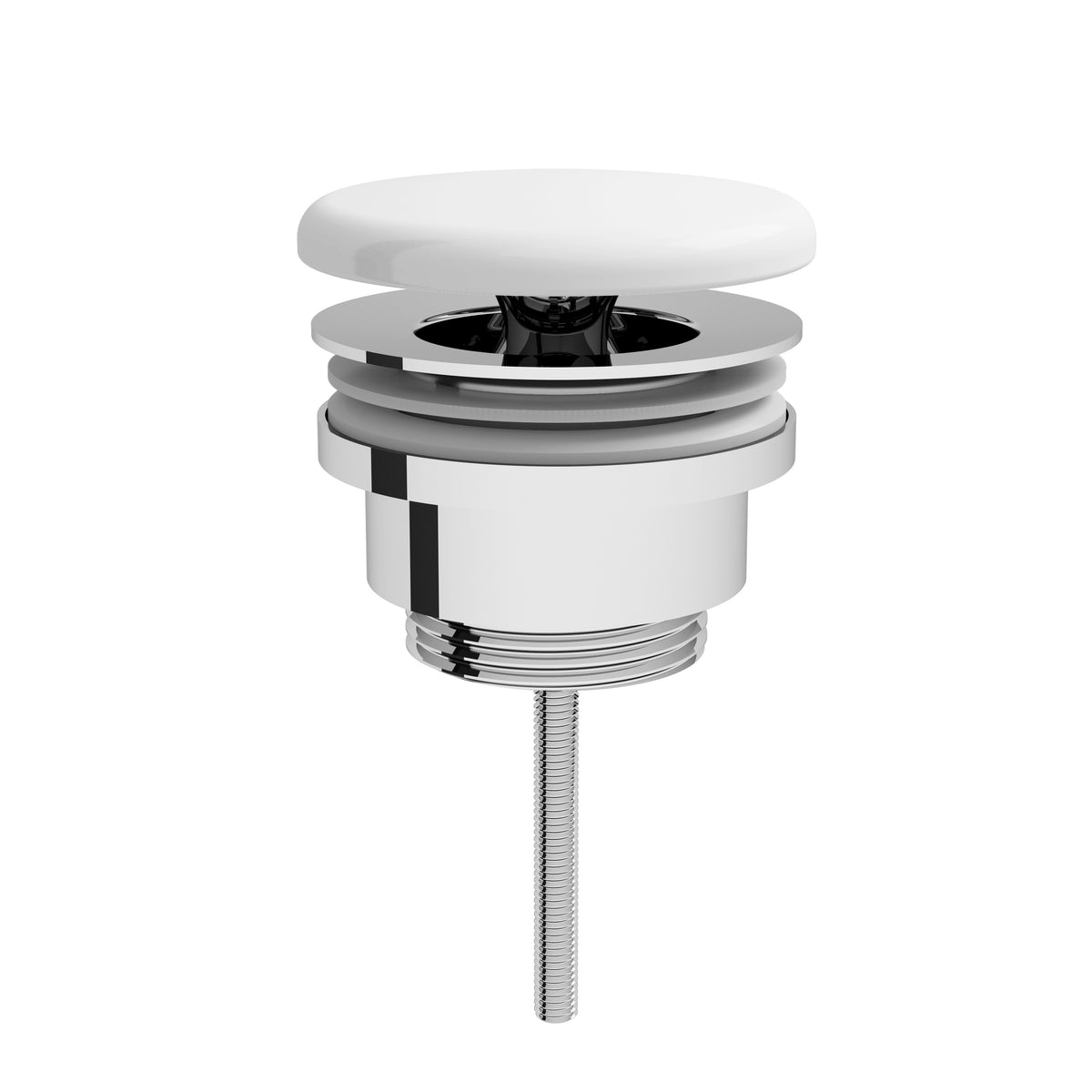 Vitra 6392L403-0159 6392L003_0159_7800d153935bff280be4cf000c5e946070753a28-1.jpg