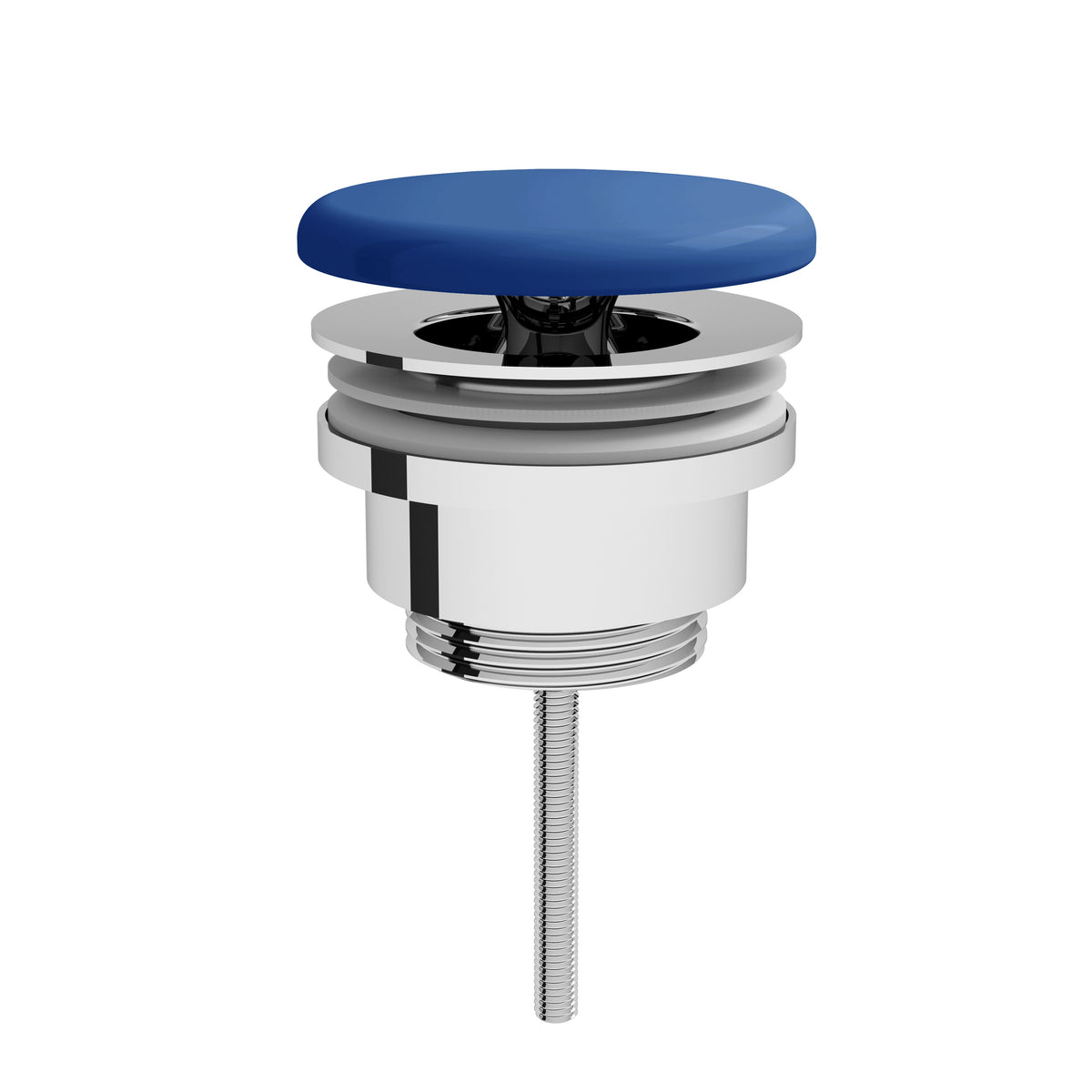 Vitra 6392L021-0159 6392L021_0159-1.jpg
