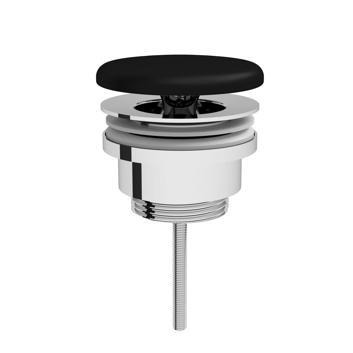 Vitra 6392L483-0159 6392L083_0159_42ea525619fa8cea9a11074872a2428e255c1b0e-1.jpg