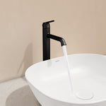 Vitra 6392L403-0159 Origin_Classic_basin_mixer_square_functional_close_up_Origin_Classic_lavabo_bataryas_kare_fonksiyonel_yak_n_ekim_2023_04-3.jpg