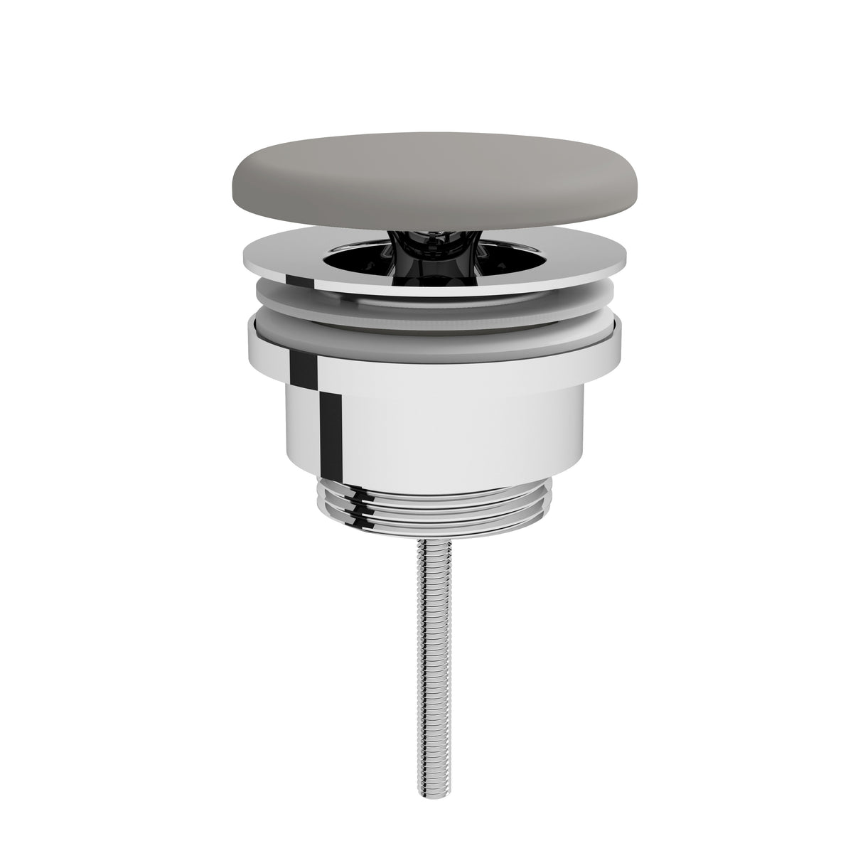 Vitra 6392L476-0159 6392L476_0159-1.jpg