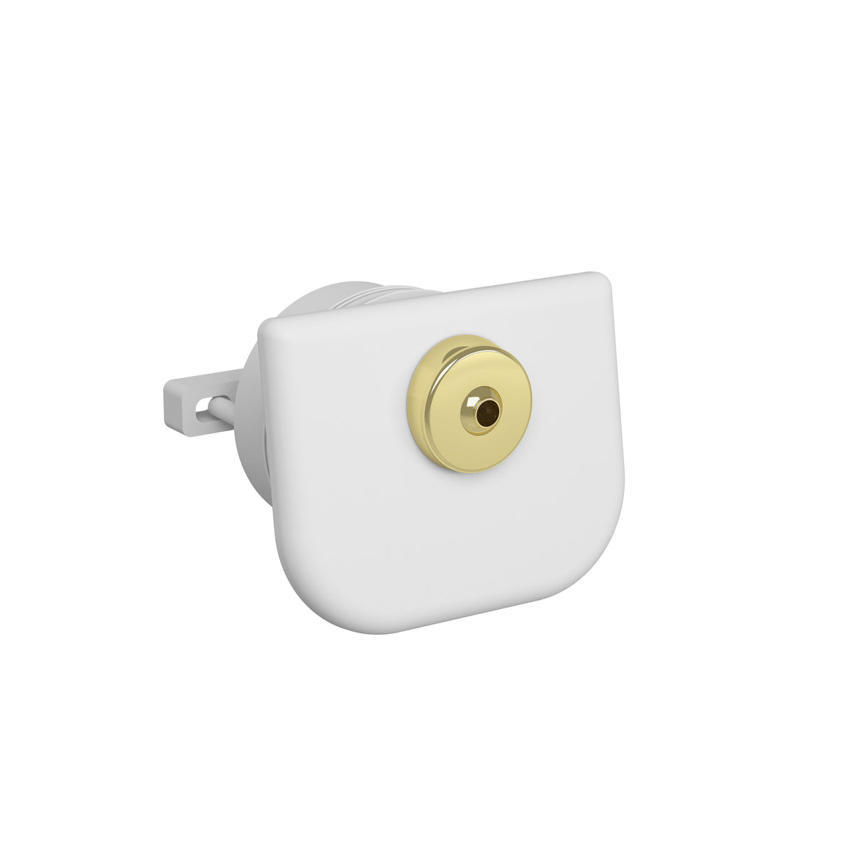 Vitra 6393L001-7172 6393L001_7172_1fe4de8f39dbe48c5b95470f75bf5bba2d969bb3-1.jpg