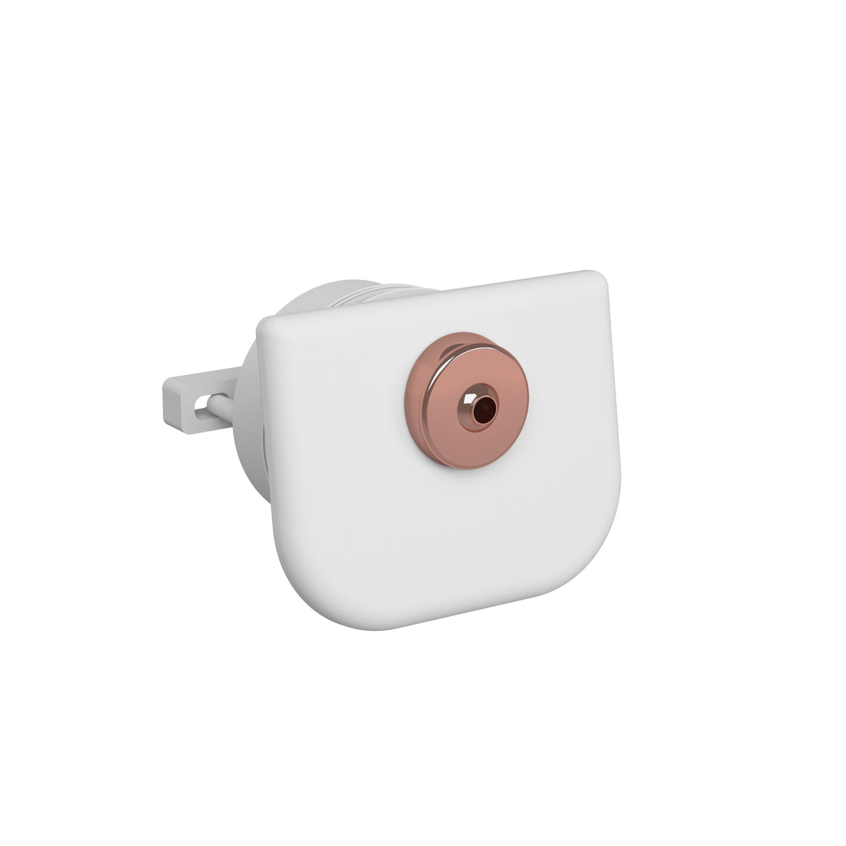 Vitra 6393L001-7173 6393L001_7173_87855f682bba485503e4c0728518ea49dfd8bc9f-1.jpg