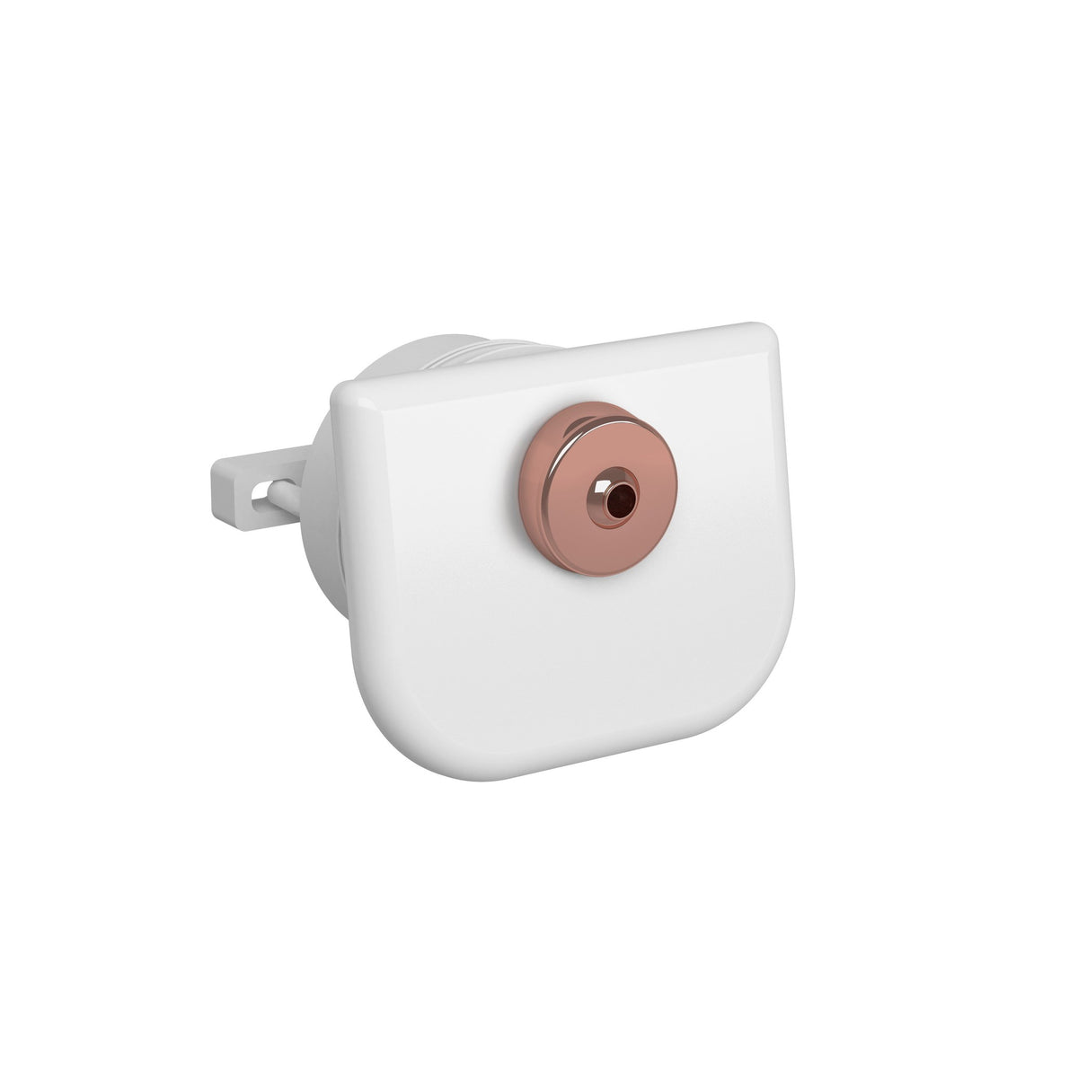 Vitra 6393L003-7173 6393L003_7173_7ff2ea46e65c67043e4baf6fa90235f7c1903ac3-1.jpg